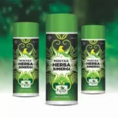 Minyak20220213-092031-minyak herba sinergi mhs minyak burung bubut solusi herbal hpai.webp